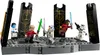 LEGO Star Wars Ahsoka Tanos Duell auf Peridea, Bau- und Produktbild-Vorschau 2