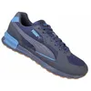 Puma Graviton Laufschuhe, SoftFoam+ Polsterung, dynamischer Produktbild-Vorschau 2
