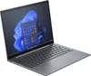 HP DragonflyG4 i7-1355U 13 32GB/1T LTE5G PC Intel i7-1355U Produktbild-Vorschau 7