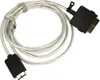 Samsung Kabel One Connect 2,5M BN39-02688B Produktbild-Vorschau 1