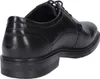 Ecco LISBON Herrenschuhe - elegante Halbschuhe - Produktbild-Vorschau 10
