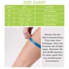 Kniebandage für Damen und Herren, 2er-Pack, Knieschoner, Produktbild-Vorschau 3