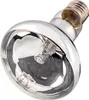 Hobby Thermo Spotlight Eco, Halogen-Wärmespotstrahler - 70W Produktbild-Vorschau 2