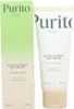PURITO Cica Clearing BB Cream #13 Neutral Ivory 1 fl.oz / Podgląd zdjęcia produktu 7