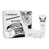 Proraso dárková sada Vintage Selection Beard Care Sensitive Anteprima dell’immagine prodotto 4