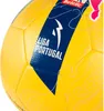 Puma Orbita Liga Portugal Replica Fußball Gelb 5 Gelb 5 Produktbild-Vorschau 2