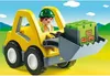 PLAYMOBIL 6775 Ensemble de jouets Voir les images du produit 11