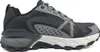 Skechers Obuv Max Protect, 237303BKCC Náhľad obrázku produktu 56