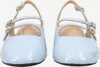 Clarks Daiss30 Dazz 26185875 4, Peeptoes & Slingpumps in Produktbild-Vorschau 2