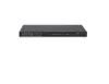 Dahua Technology PoE PFS4218-16ET-240 Unmanaged Gigabit Voir les images du produit 6