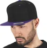 FLEXFIT 6089MT | Classic Snapback 2-Tone Cap - Farbe: Produktbild-Vorschau 4