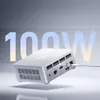 MINI PC Minis Forum UM870 Plus Ryzen 7 8745H 32GB RAM + 1TB Anteprima dell’immagine prodotto 10