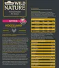 Dehner Wild Nature Kattenvoer Hügelland, speciaal voor Productafbeelding-voorbeeld 5