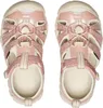 Keen Mädchen Sandale, rosa/pink, Gr.30 Produktbild-Vorschau 28