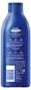 NIVEA Reichhaltige Body Milk 2 x 400ml  72h+ Intensive Produktbild-Vorschau 3