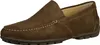 Geox MONER scarpe da uomo - mocassini comodi - scarpe da Anteprima dell’immagine prodotto 12
