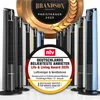 Wentylator wieżowy Brandson z funkcją oscylacji 65°, Podgląd zdjęcia produktu 2