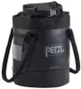 Petzl Bucket 15 Barva: schwarz Produktbild-Vorschau 1