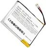 Akku 3.7V 300mAh1.11Wh 361-00034-02 Kompatibel mit Garmin Produktbild-Vorschau 3