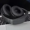 INF Náhradná čelenka pre Bose QC35, QC35II, QC45 čierna Náhľad obrázku produktu 6