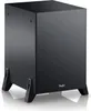 Teufel T 8 Subwoofer Aktiv-Subwoofer der High End-Klasse, Produktbild-Vorschau 1