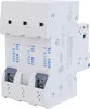 Siemens Leitungsschutzschalter 3polig 20 A 400 V 5SL4320-7 Produktbild-Vorschau 6