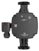 Grundfos Alpha1 25-40/180 Umwälzpumpe Produktbild-Vorschau 2