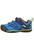 Keen Wanderschuhe Wanderschuhe Kunstleder/Mesh Produktbild-Vorschau 2