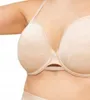 Triumph Airy Sensation WP, Farbe: Beige NZ/00NZ, Größe: 80C Produktbild-Vorschau 11