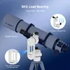 Svbony SV225 mini montatura alt-azimutale telescopica, Anteprima dell’immagine prodotto 2