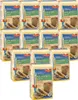 BIELMEIER Brotbackmischung Vollkornbrot 12 Stück á 1000 g Produktbild-Vorschau 1