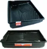 MOTIVE Farbwanneneinsatz 38 x 54cm 3Stk 030-318 Produktbild-Vorschau 4