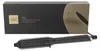 Spazzola riscaldante GHD Volume Capelli Nero Apparecchi per Anteprima dell’immagine prodotto 3