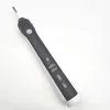 Spazzolino elettrico Oral-B Smart 4 4500 CrossAction, nero Anteprima dell’immagine prodotto 4