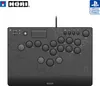 HORI Hori SPF-049E Controller di gioco nero USB speciale Anteprima dell’immagine prodotto 6