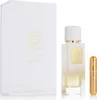The Woods Collection - Natural Bloom EDP 100ml Produktbild-Vorschau 3