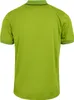 REGATTA Herren Poloshirt Remex II Produktbild-Vorschau 3