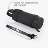 FISCHER Akku- Kompressor mit Powerbank Produktbild-Vorschau 11