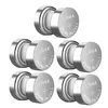 Knopfzellen Batterie | LR44 / AG13 / LR1154 | Alkaline 1.5V Produktbild-Vorschau 8