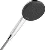 hansgrohe Handbrause Raindance Alive Select S 125 3jet Produktbild-Vorschau 10