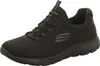 Skechers Obuv 150268BBK Náhľad obrázku produktu 15