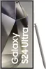 Samsung Galaxy S24 Ultra 512GB Titanium Gray Produktbild-Vorschau 10