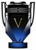 Paco Rabanne Invictus Victory Elixir pure parfum voor Productafbeelding-voorbeeld 16