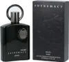 Afnan Supremacy Noir Eau De Parfum Spray 100ml Produktbild-Vorschau 2