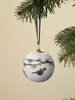 Kähler Design - Hammershøi kerstkoekendoos, 2 stuks Productafbeelding-voorbeeld 9
