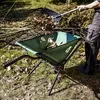 Brouette de jardin légère pliable, brouette avec roues en Voir les images du produit 3