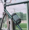 INF Uchwyt na głośnik rowerowy Podgląd zdjęcia produktu 7