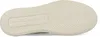 Skechers Hyland Ratner-Trainer, Grau 45 EU Produktbild-Vorschau 32
