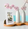 BilderrahmenSet 10 x 15 cm weiß, 5 Stück Produktbild-Vorschau 2