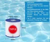 Pool Papierfilter Poolfilter Kartuschen Kartuschenfilter - Produktbild-Vorschau 6